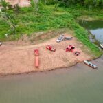 Câmara de Porangatu realiza sessão solene com entrega de homenagens nesta segunda (6)