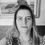 Homem mata esposa e neto em Águas Lindas de Goiás