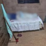 Anvisa endurece fiscalização sobre canetas emagrecedoras no Brasil