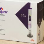 Homem mata esposa e neto em Águas Lindas de Goiás