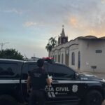 Anvisa endurece fiscalização sobre canetas emagrecedoras no Brasil