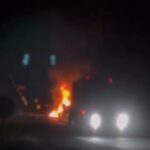 Polícia Civil cumpre 52 mandados contra venda de vagas no SUS em Goiás