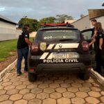 Ex-prefeito de Mutunópolis, Antônio Braga, morre aos 69 anos