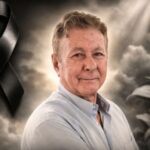 Operação investiga venda de vagas no sistema público de saúde em Goiás