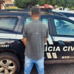 Condenado a 80 anos homem que matou ex-companheira na frente dos filhos em Goiás
