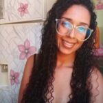 Foragido por homicídio é preso em Porangatu