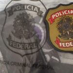 Condenado a 80 anos homem que matou ex-companheira na frente dos filhos em Goiás