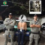 Motorista morre ao volante e provoca série de colisões em Senador Canedo