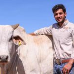 Técnica de enfermagem morre durante atendimento em acidente