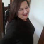 Empresário morre após ser encontrado caído em fazenda no sul do Tocantins