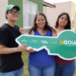 Polícia Civil prende foragido investigado por roubo e crime contra a vida