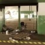 Programa habitacional oferece casas gratuitas e abre inscrições em Porangatu