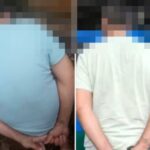 Ex-presidente da atlética de Direito da UFG é expulso após caso de racismo