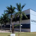 Vereador solicita melhorias em estradas da zona rural de Porangatu