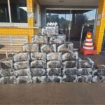 Corpo de homem é localizado em praça no Setor Oeste, em Uruaçu