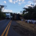 Câmara aprova reajuste nas gratificações da educação municipal