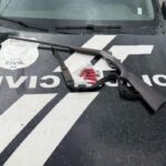 Corpo de homem é localizado em praça no Setor Oeste, em Uruaçu