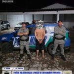 Mãe morre e filha fica gravemente ferida após acidente entre moto e carro em Rio Verde