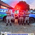 Homem é preso por repassar cédulas falsas no comércio em Minaçu