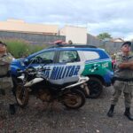 Paciente com infarto é transferido em operação aeromédica entre Porangatu e Catalão