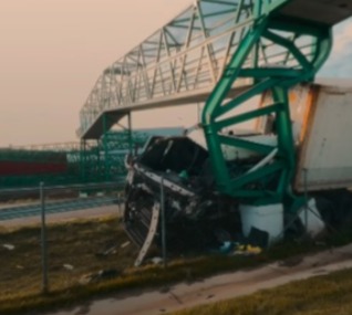 Foto: rondapolicialtocantins