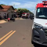 PRF registra dois acidentes com mortes em rodovias de Goiás no fim de semana