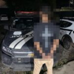 Norte de Goiás já tem 8 pré-candidatos a deputado estadual para as eleições