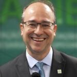 Jovem é preso após agredir o avô de 81 anos em Porangatu, diz GEPATRI