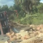 Operação “Ruptura” mira organização criminosa em vários estados do país