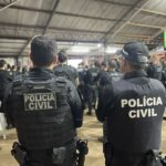 IPVA e licenciamento 2026 vencem nesta quarta-feira (15) em Goiás