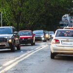 Operação “Ruptura” mira organização criminosa em vários estados do país