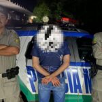 IPVA e licenciamento 2026 vencem nesta quarta-feira (15) em Goiás