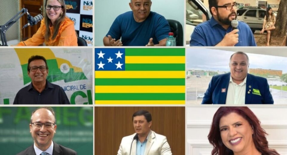 Foto: Fernanda Silva