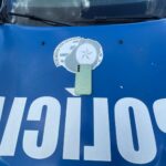 PMs são denunciados por execução de homem no sul do Tocantins