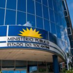 Expedição no Rio Santa Tereza flagra crimes ambientais