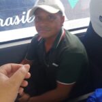 Polícia Civil prende suspeita de vender bebida alcoólica a menor