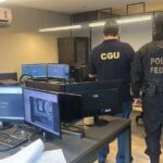 Câmara de Porangatu inaugura Escola do Legislativo e amplia participação cidadã