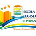 Imagens registram dimensão de acidente com carretas e bloqueio na BR-153 em Minas Gerais