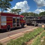 Câmara de Porangatu inaugura Escola do Legislativo e amplia participação cidadã