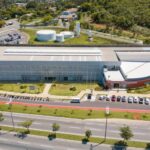 Polícia Civil prende suspeita de vender bebida alcoólica a menor