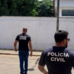 Prefeitura de Senador Canedo abre concurso com mais de 1,5 mil vagas