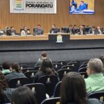 Prefeitura de Senador Canedo abre concurso com mais de 1,5 mil vagas