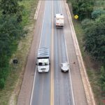 PF deflagra operação contra abuso sexual infantil em Goiânia