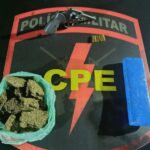 Programa “Deputados Aqui” leva serviços gratuitos à população de Porangatu no próximo sábado