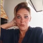 Motorista de ônibus com 50 passageiros foge da PM por 24 km e é preso em Goiás