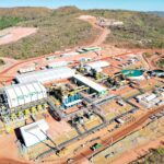 Presídios em Goiás passam por operação para conter avanço de facções criminosas