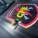 Corpo de mulher em estado avançado de decomposição é encontrado dentro de casa em Uruaçu