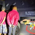 Receita Federal libera consulta ao lote da malha fina de abril nesta quinta (23)