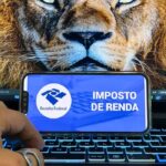 Morte de mulher em Uruaçu é investigada como feminicídio e dois suspeitos são presos