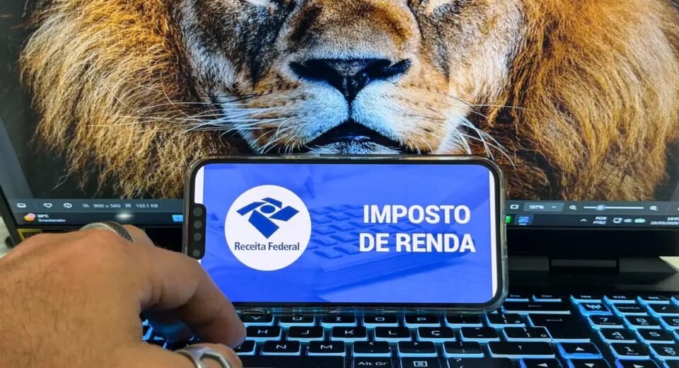 Foto: Rafa Neddermeyer/Agência Brasil